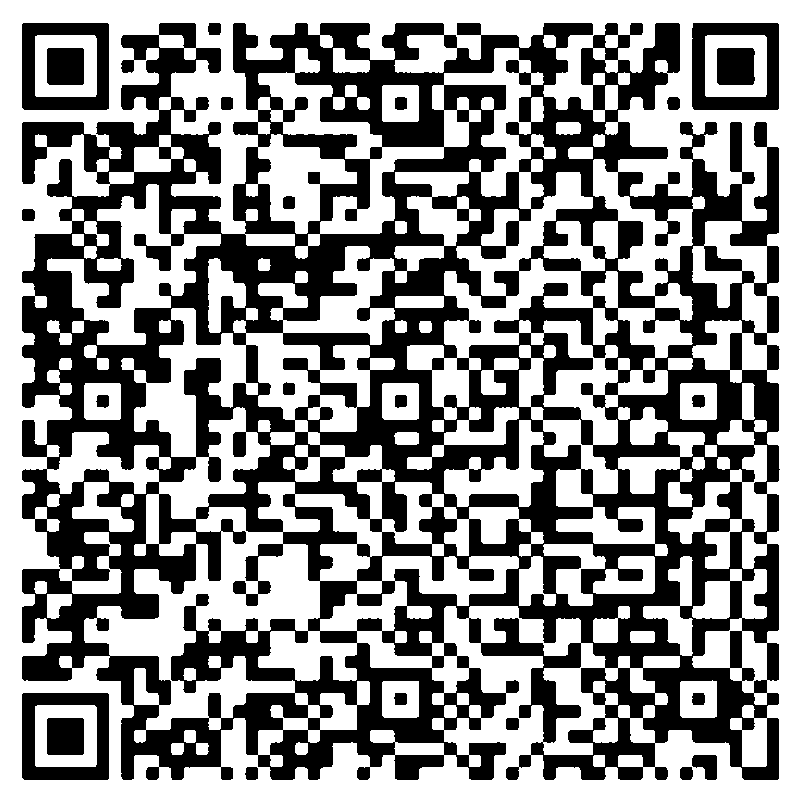UPI QR code to donate to Forever Legend Foundation
